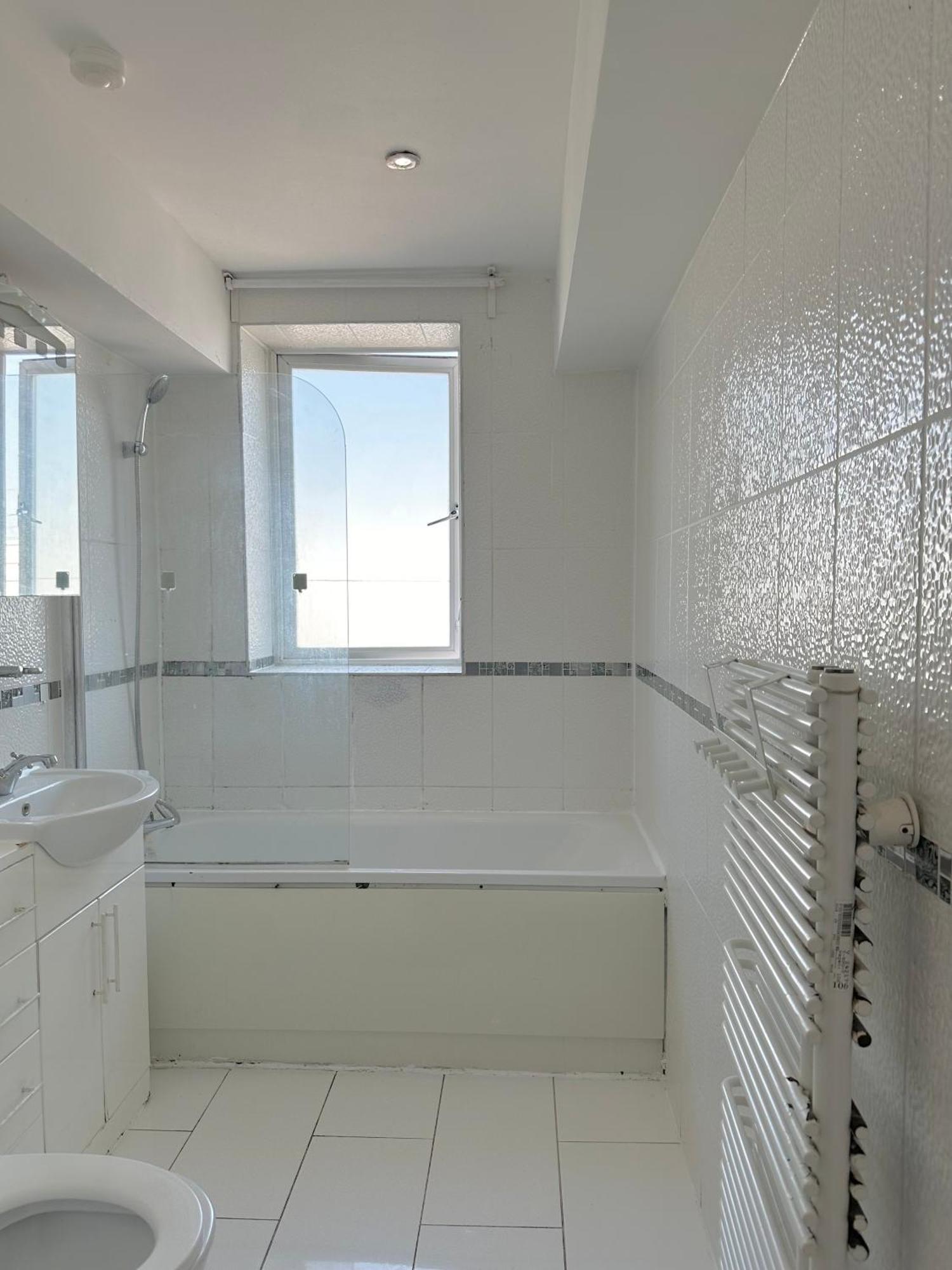 Luxury Private Room In Central London Kültér fotó