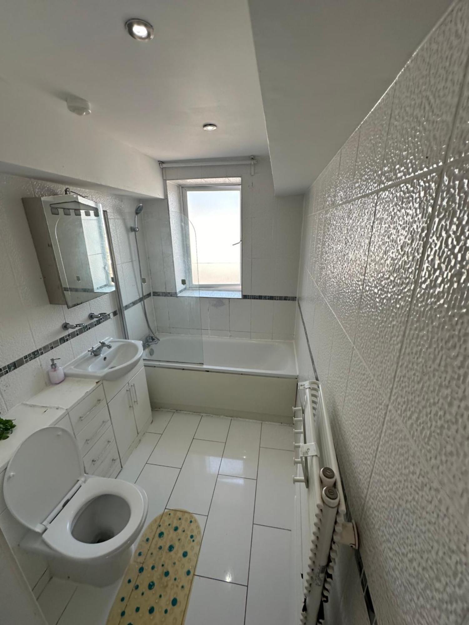 Luxury Private Room In Central London Kültér fotó